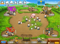 Farm Frenzy 2