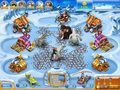 Farm Frenzy 3 Ice Age