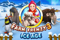 Farm Frenzy 3 Ice Age