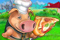 Farm Frenzy Pizza Party