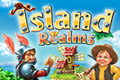 Island Realms