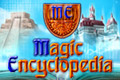 Magic Encyclopedia