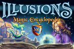 Magic Encyclopedia - Illusions