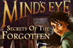 Mind's Eye: Secrets of the Forgotten