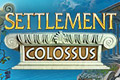 Settlement Colossus
