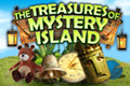 The Treasures of Mystery Island