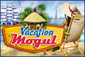 Vacation Mogul