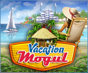 Vacation Mogul