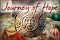 Journey of Hope