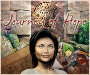 Journey of Hope