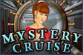 Mystery Cruise