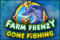 Farm Frenzy: Gone Fishing