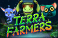 Terrafarmers