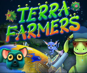 Terrafarmers