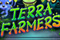 Terrafarmers