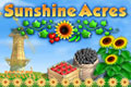 Sunshine Acres