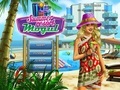 Summer Resort Mogul