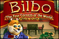 Bilbo - The Four Corners of the World