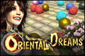 Oriental Dreams