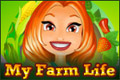 My Farm Life