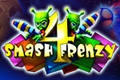 Smash Frenzy 4