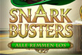 Snark Busters 2 - All Revved Up