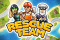 Rescue Team