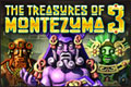The Treasures of Montezuma 3