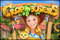 Crop Busters