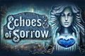 Echoes of Sorrow