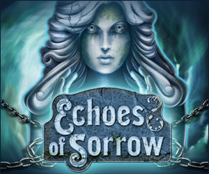 Echoes of Sorrow