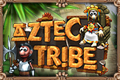 Aztec Tribe
