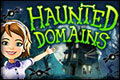 Haunted Domains
