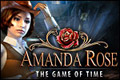 Amanda Rose - The Game of Time