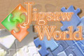Jigsaw World