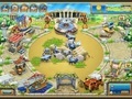 Farm Frenzy Ancient Rome