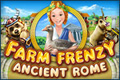 Farm Frenzy Ancient Rome