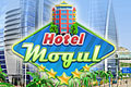 Hotel Mogul