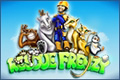 Rescue Frenzy