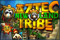 Aztec Tribe - New Land
