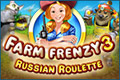 Farm Frenzy 3 - Russian Roulette
