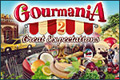 Gourmania 2 - Great Expectations