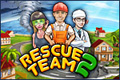 Rescue Team 2