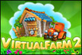 Virtual Farm 2