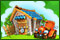 Virtual Farm 2