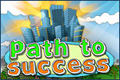 Path to Success