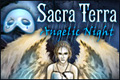 Sacra Terra - Angelic Night