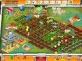 My Farm Life 2