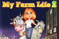 My Farm Life 2