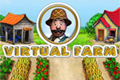 Virtual Farm